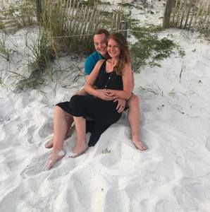 Meet your Posher, Eva